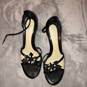Franco Sarto heels